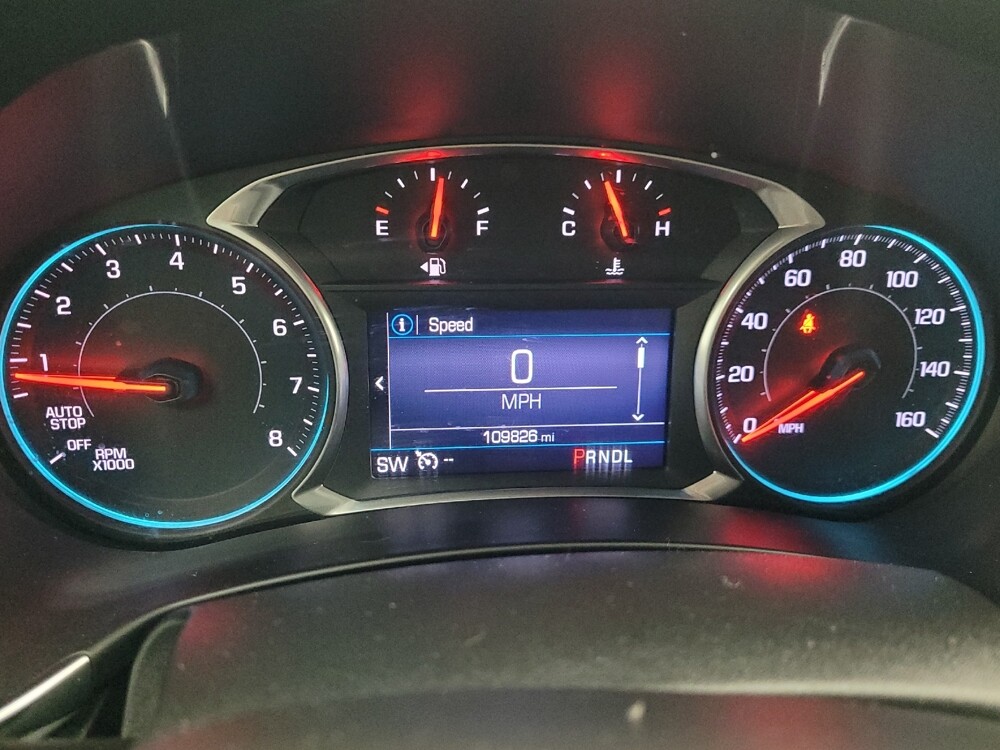 2019 Chevrolet Equinox in Memphis, TN 38115 - 18091564 23