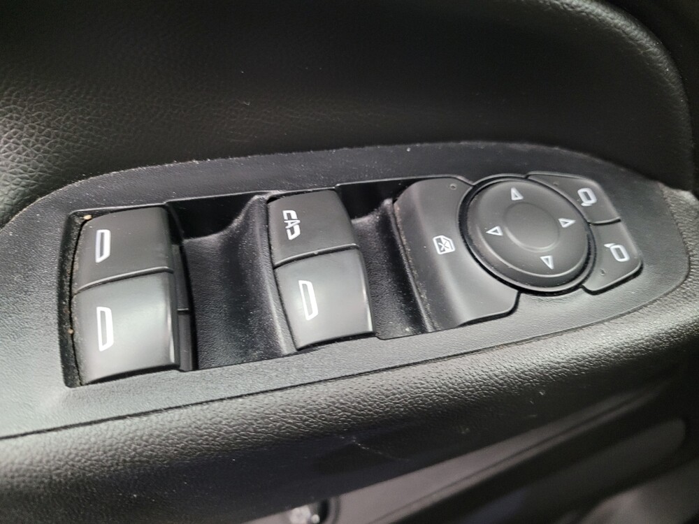 2019 Chevrolet Equinox in Memphis, TN 38115 - 18091564 27