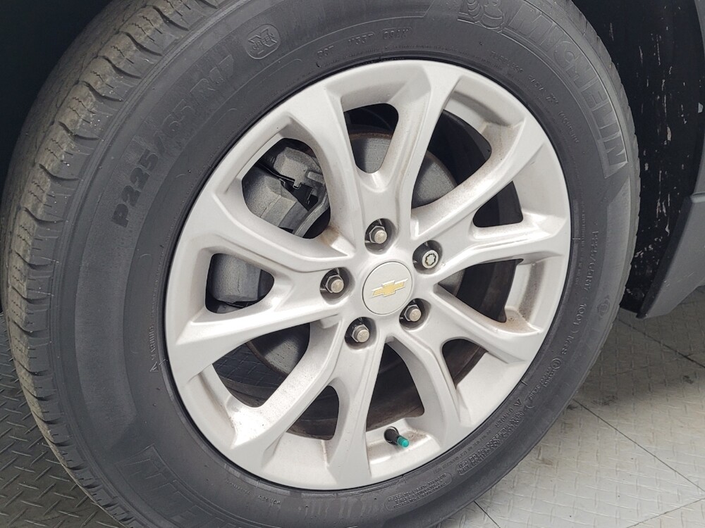 2019 Chevrolet Equinox in Memphis, TN 38115 - 18091564 31