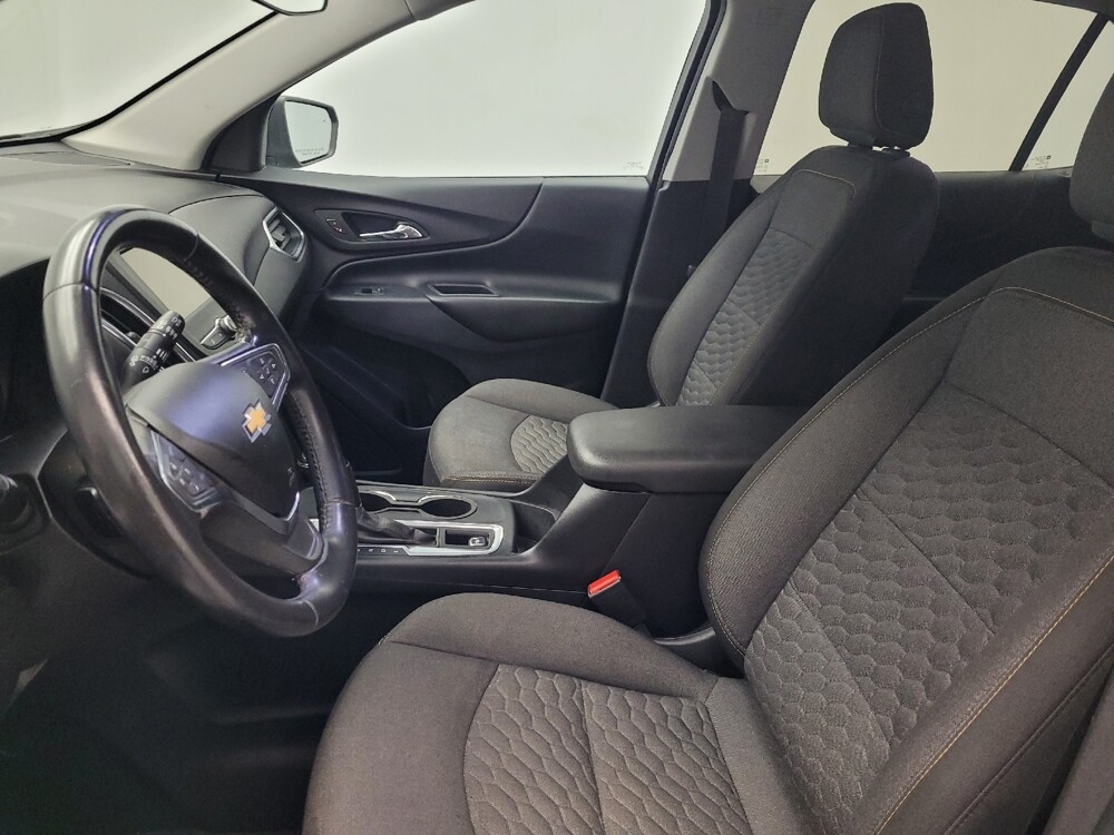 2019 Chevrolet Equinox in Memphis, TN 38115 - 18091564 17