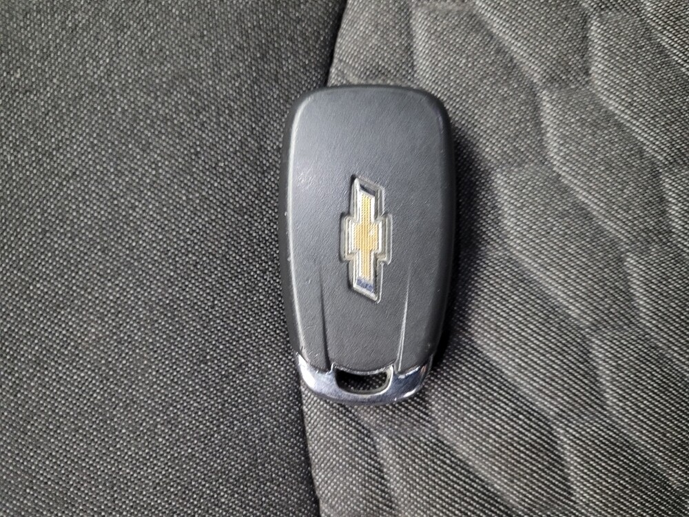 2019 Chevrolet Equinox in Memphis, TN 38115 - 18091564 32