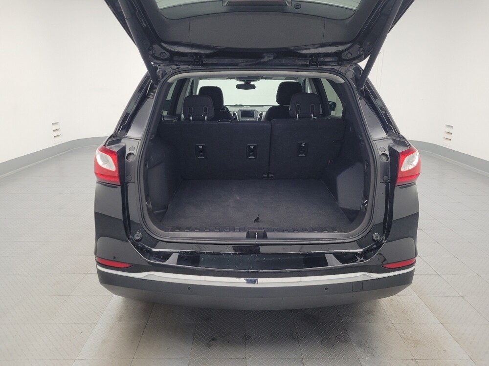 2019 Chevrolet Equinox in Memphis, TN 38115 - 18091564 29