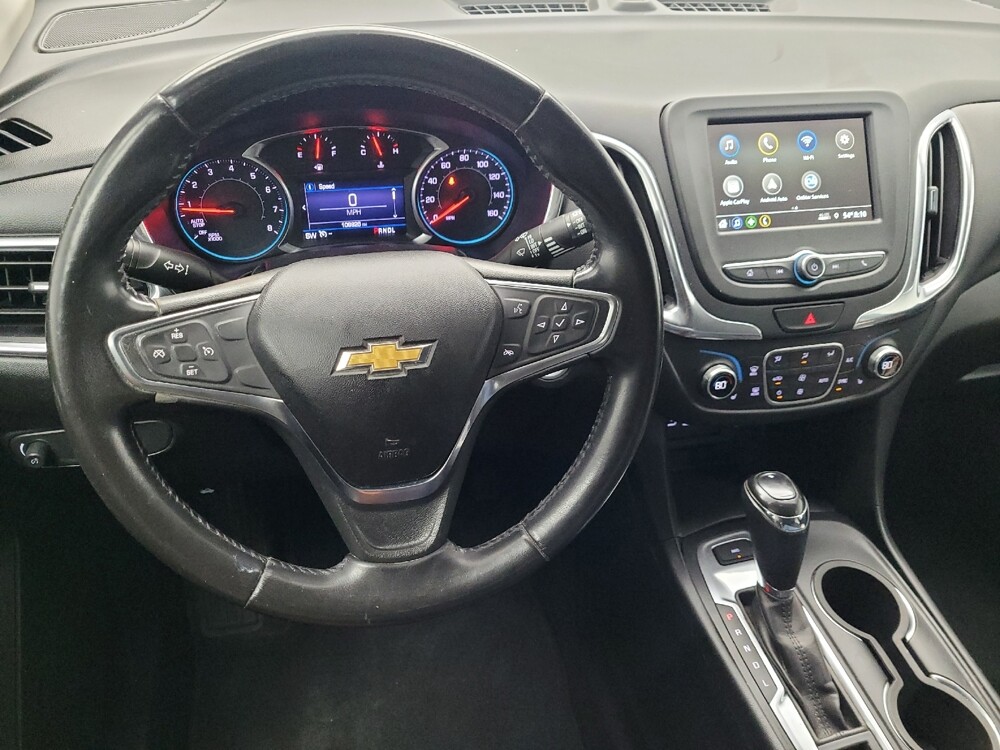 2019 Chevrolet Equinox in Memphis, TN 38115 - 18091564 22