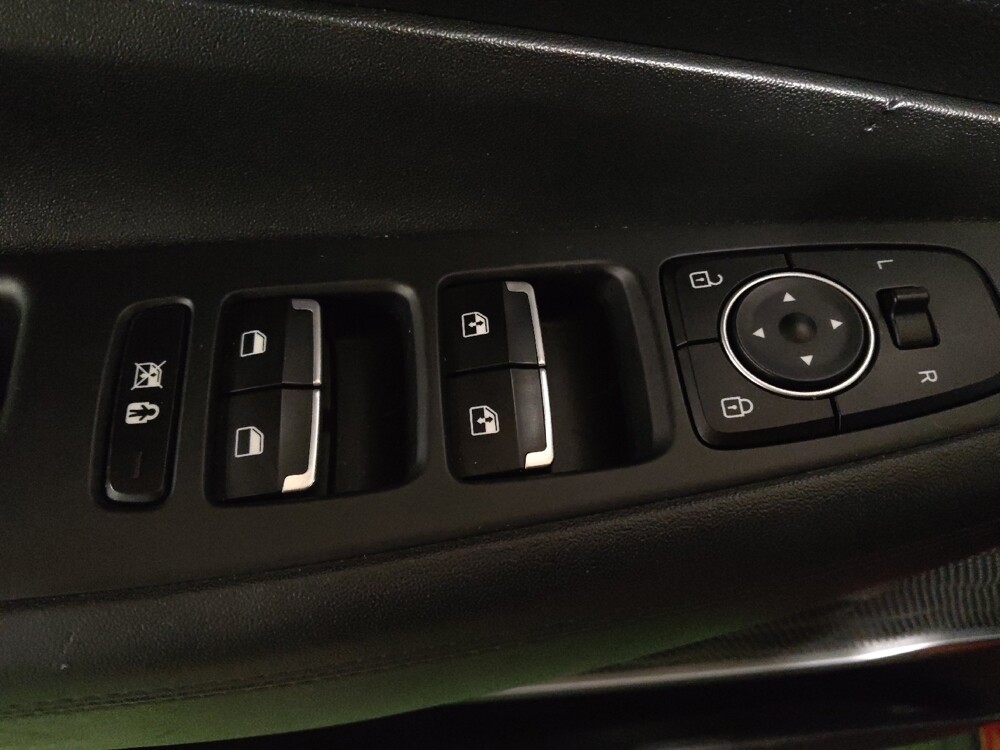 2020 Hyundai Santa Fe in Round Rock, TX 78664 - 18091565 27