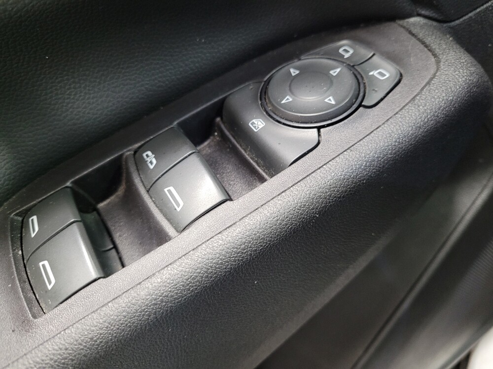 2020 Chevrolet Equinox in Tyler, TX 75701 - 18091566 27