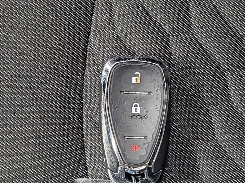 2020 Chevrolet Equinox in Tyler, TX 75701 - 18091566 32