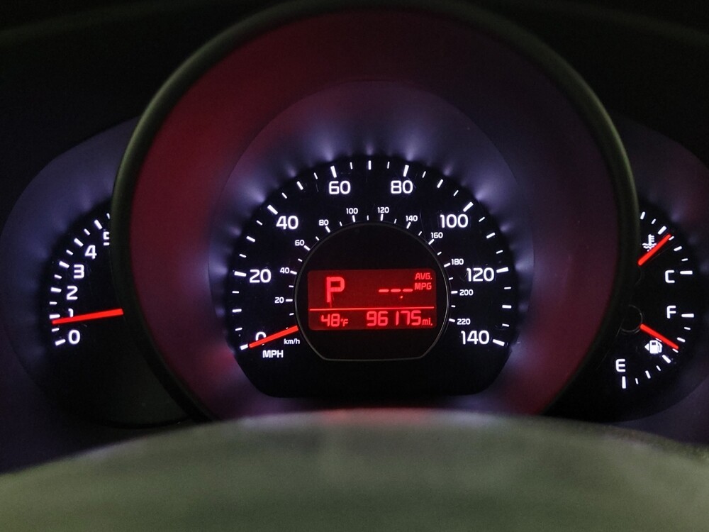 2019 Kia Soul in Las Vegas, NV 89102 - 18091567 23