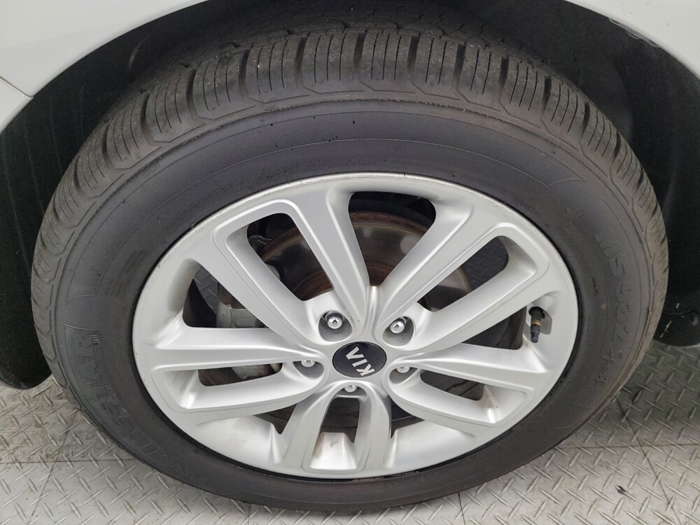 2019 Kia Soul in Las Vegas, NV 89102 - 18091567 31