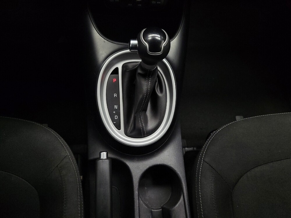 2019 Kia Soul in Las Vegas, NV 89102 - 18091567 26