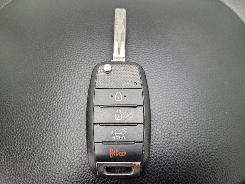 2019 Kia Soul in Las Vegas, NV 89102 - 18091567 32