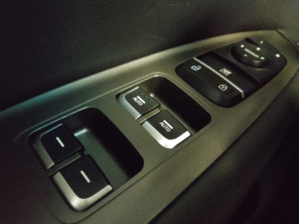 2020 Kia Optima in Albuquerque, NM 87123 - 18091570 27