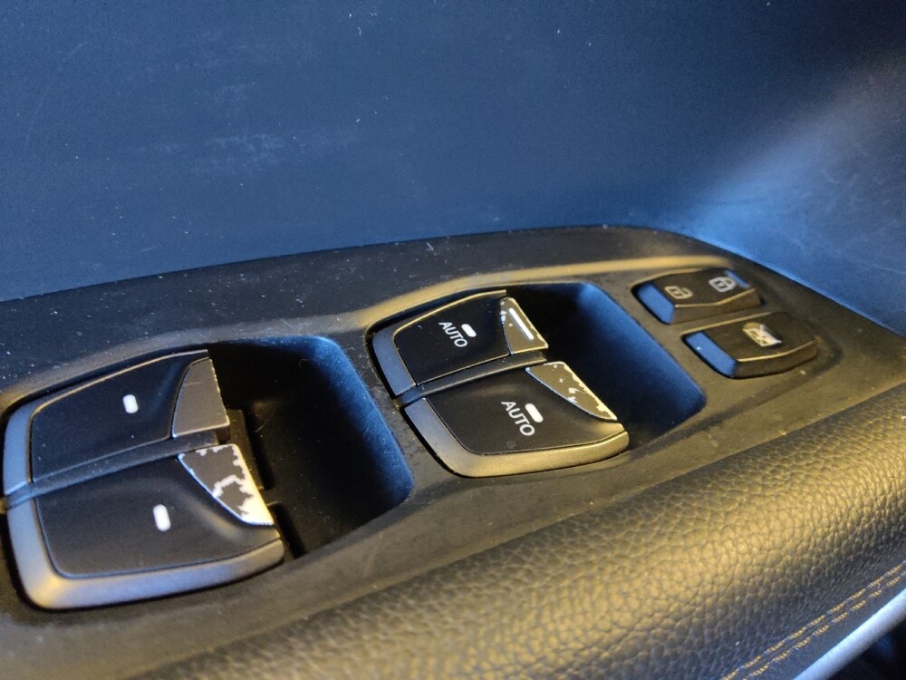 2018 Hyundai Santa Fe in Albuquerque, NM 87123 - 18091571 27