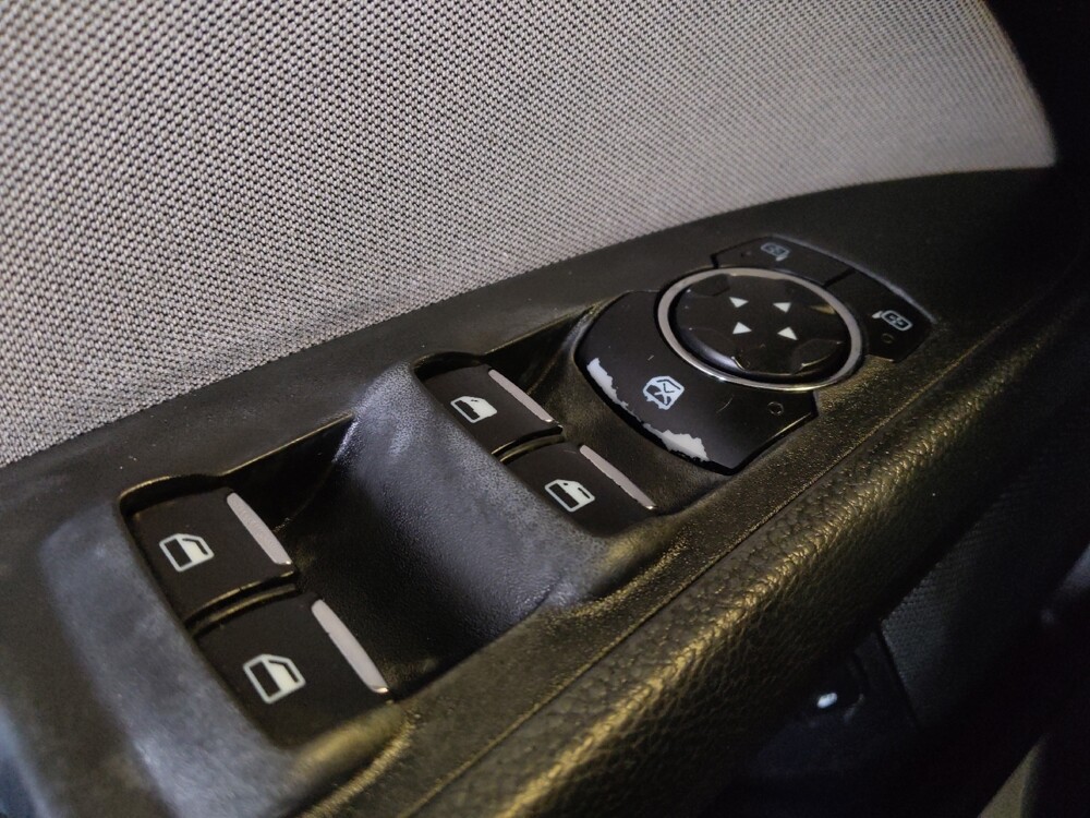 2017 Ford Fusion in Phoenix, AZ 85015 - 18091572 27