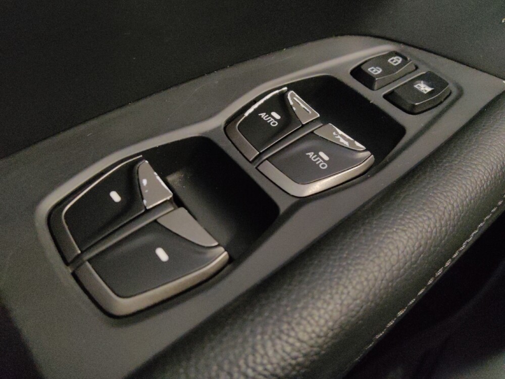 2018 Hyundai Santa Fe in Tucson, AZ 85705 - 18091573 27