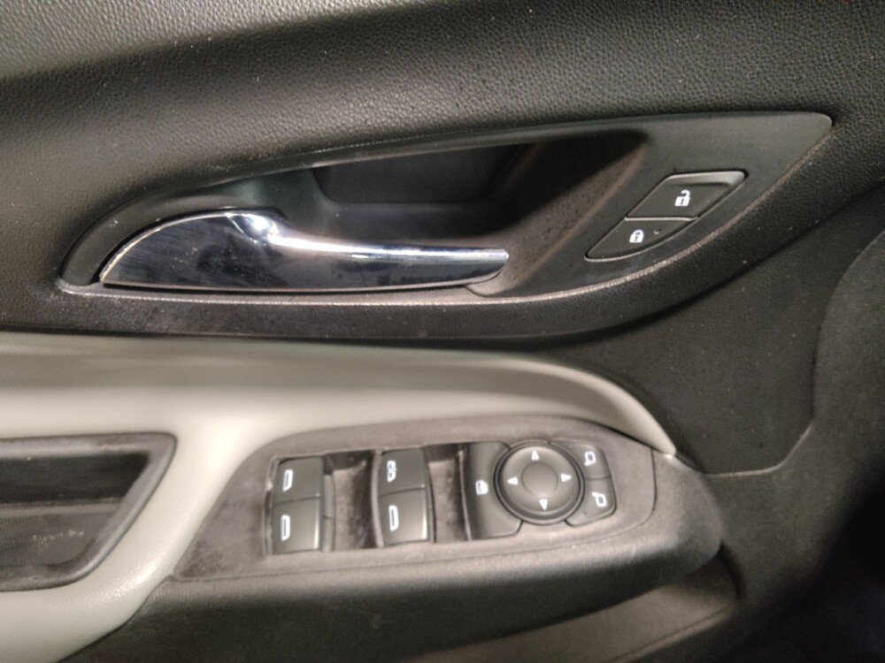 2019 Chevrolet Equinox in Lewisville, TX 75067 - 18091574 27