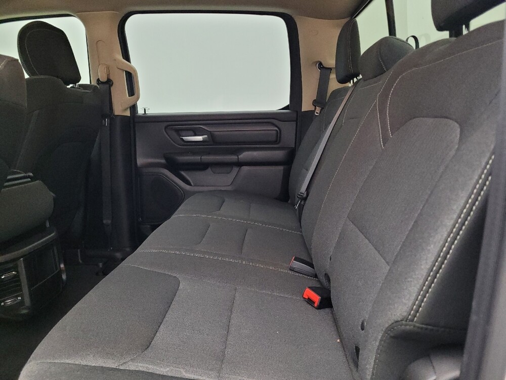 2019 RAM 1500 in Fort Myers, FL 33907 - 18091575 18