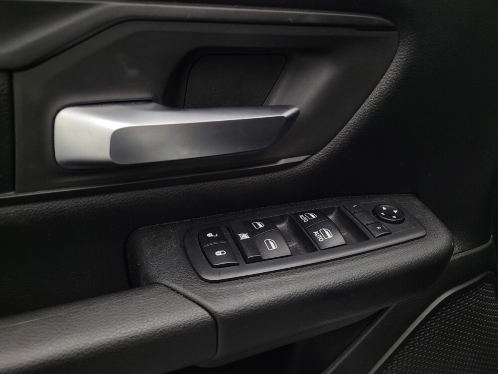 2019 RAM 1500 in Fort Myers, FL 33907 - 18091575 27