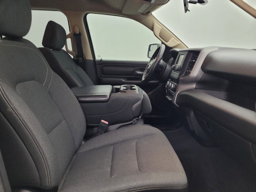 2019 RAM 1500 in Fort Myers, FL 33907 - 18091575 21