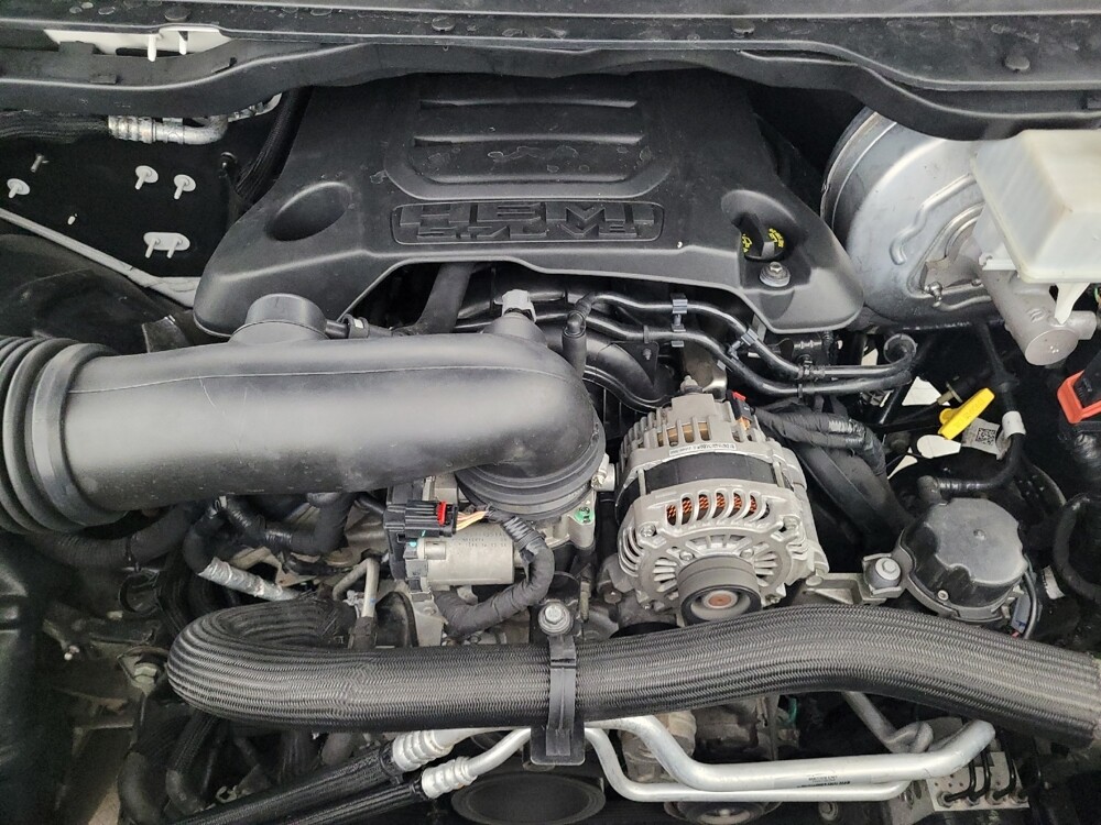 2019 RAM 1500 in Fort Myers, FL 33907 - 18091575 30