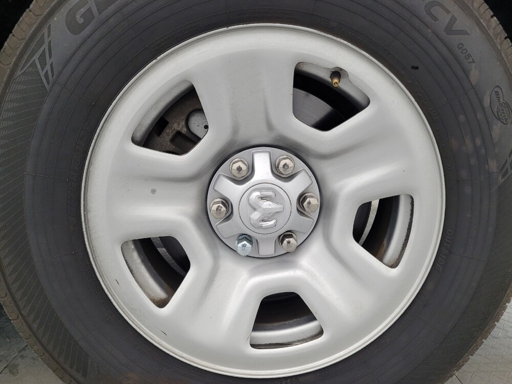 2019 RAM 1500 in Fort Myers, FL 33907 - 18091575 31