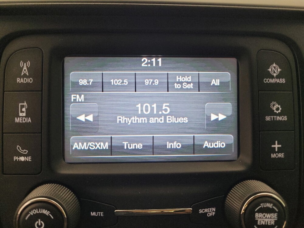 2019 RAM 1500 in Fort Myers, FL 33907 - 18091575 25