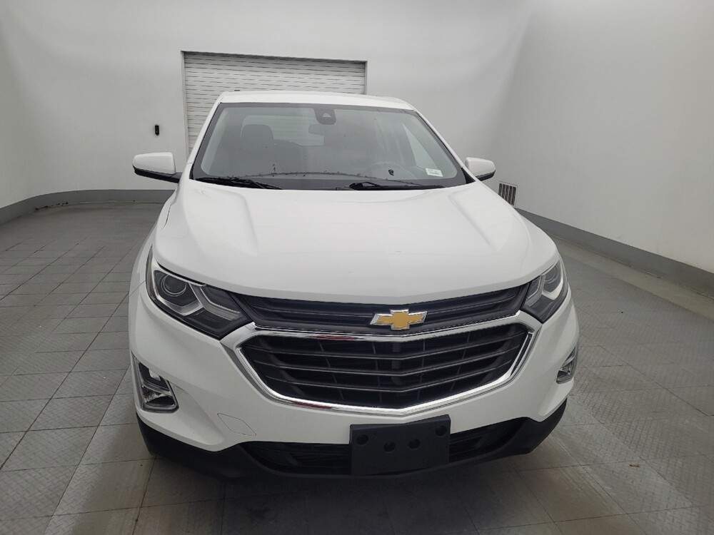 2019 Chevrolet Equinox in Tampa, FL 33619 - 18091576 14