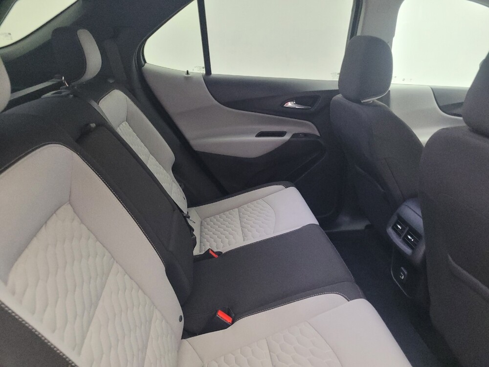 2019 Chevrolet Equinox in Tampa, FL 33619 - 18091576 19