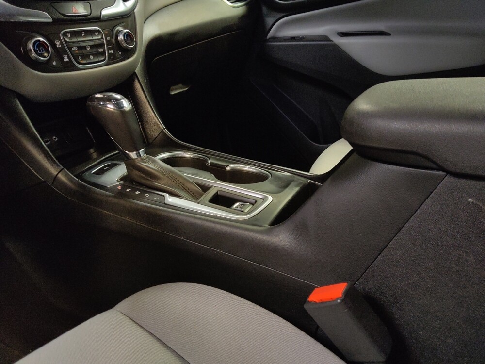 2019 Chevrolet Equinox in Tampa, FL 33619 - 18091576 26