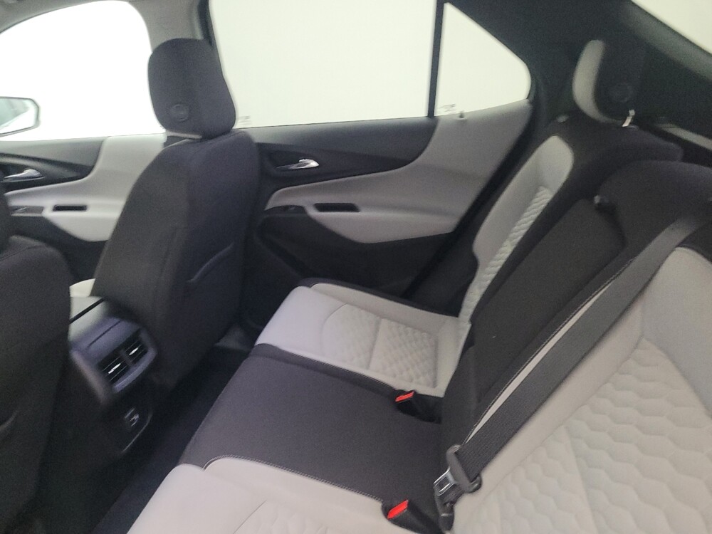 2019 Chevrolet Equinox in Tampa, FL 33619 - 18091576 18