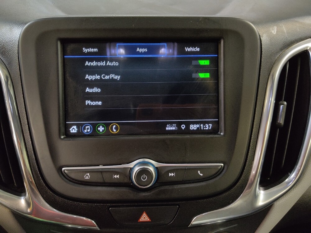 2019 Chevrolet Equinox in Tampa, FL 33619 - 18091576 25