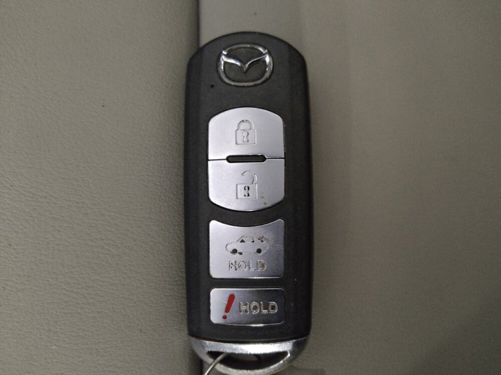 2014 Mazda MAZDA6 in Fort Myers, FL 33907 - 18091578 32