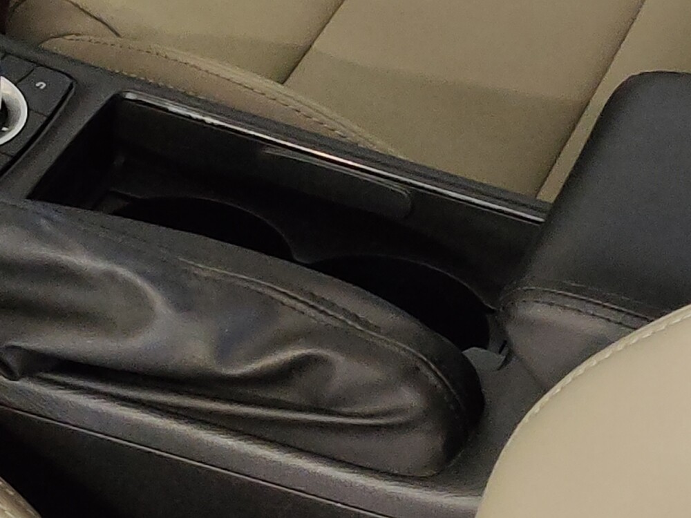 2014 Mazda MAZDA6 in Fort Myers, FL 33907 - 18091578 26