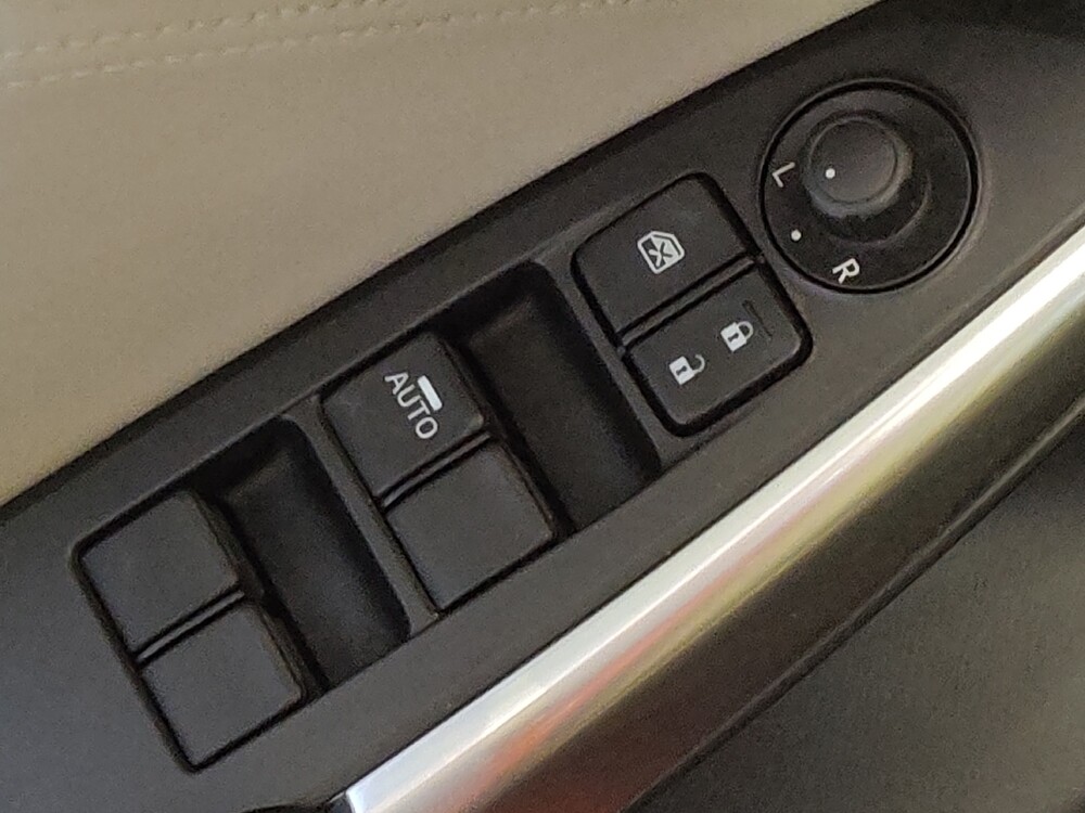 2014 Mazda MAZDA6 in Fort Myers, FL 33907 - 18091578 27