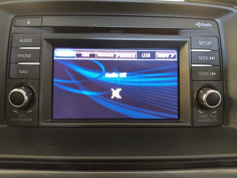 2014 Mazda MAZDA6 in Fort Myers, FL 33907 - 18091578 25