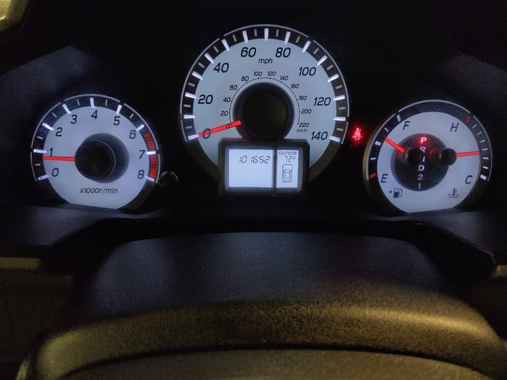 2015 Honda Pilot in Fort Myers, FL 33907 - 18091580 23