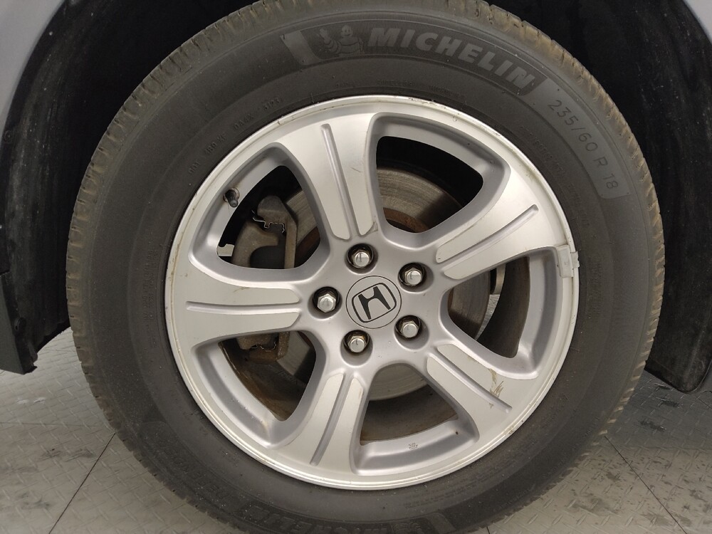 2015 Honda Pilot in Fort Myers, FL 33907 - 18091580 31