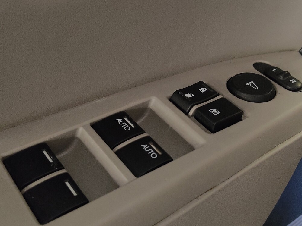 2015 Honda Pilot in Fort Myers, FL 33907 - 18091580 27