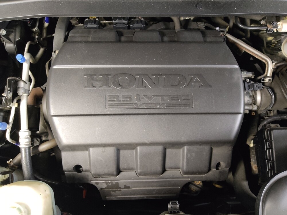 2015 Honda Pilot in Fort Myers, FL 33907 - 18091580 30