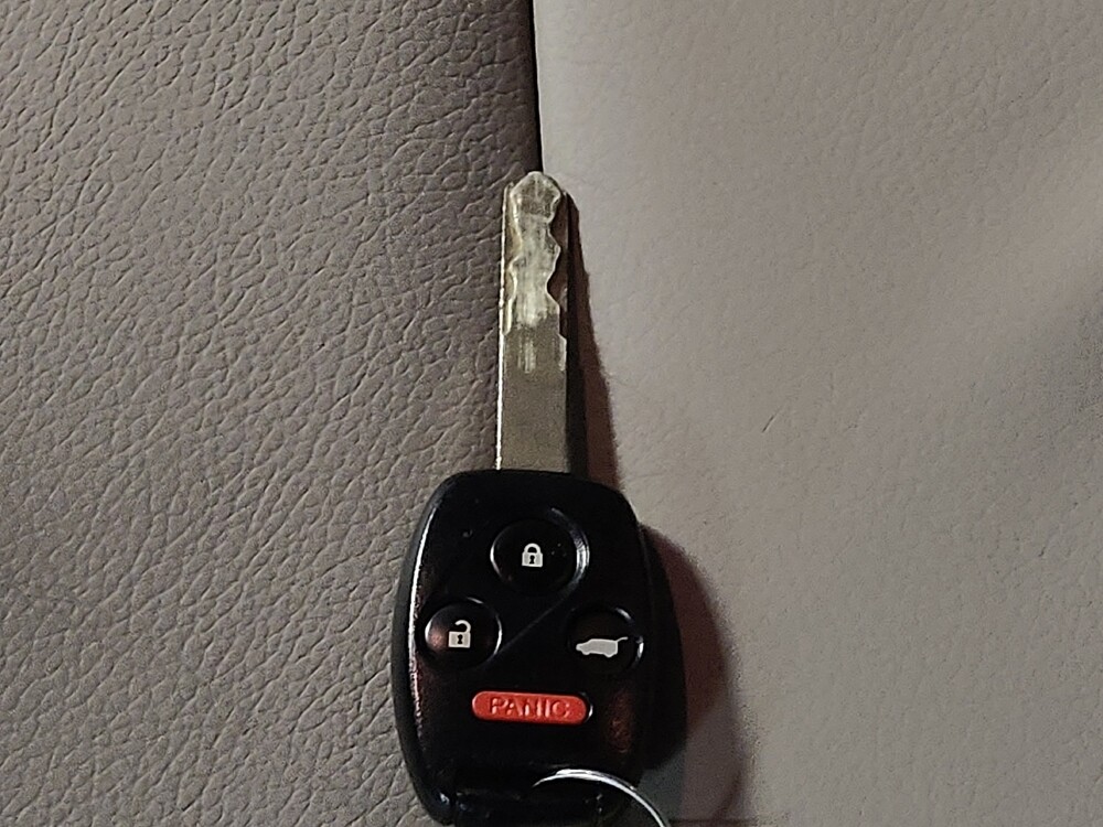 2015 Honda Pilot in Fort Myers, FL 33907 - 18091580 32