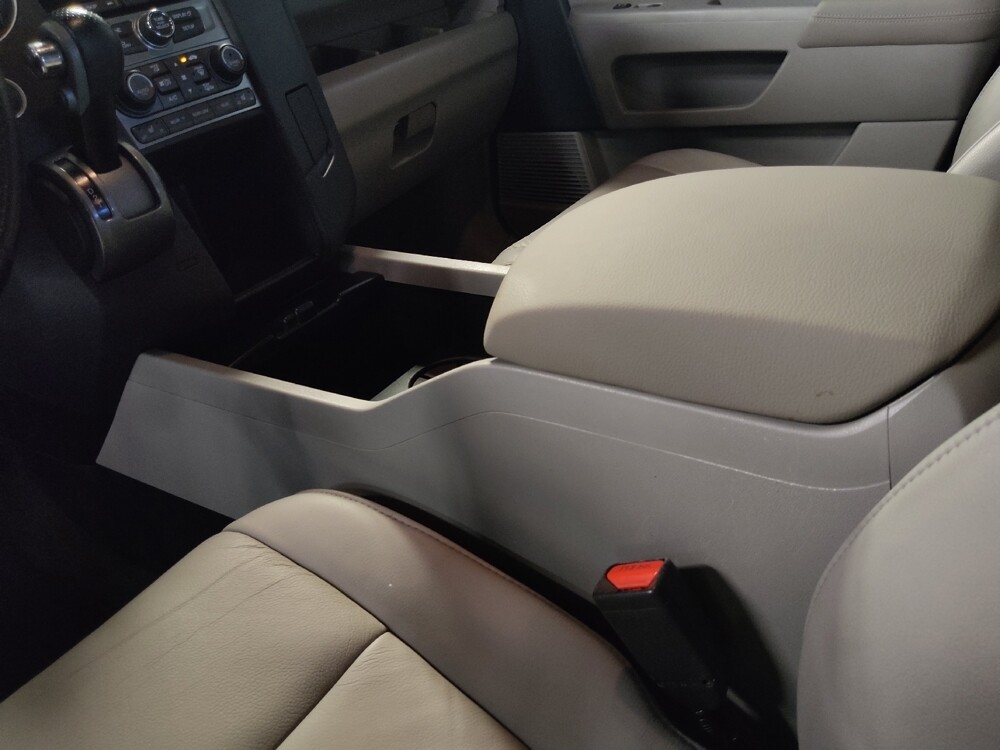 2015 Honda Pilot in Fort Myers, FL 33907 - 18091580 26