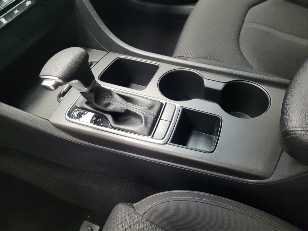 2017 Kia Optima in Las Vegas, NV 89102 - 18091582 26