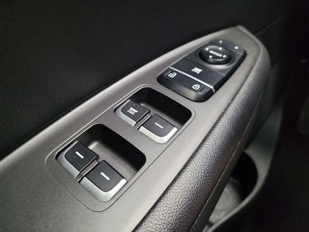 2017 Kia Optima in Las Vegas, NV 89102 - 18091582 27