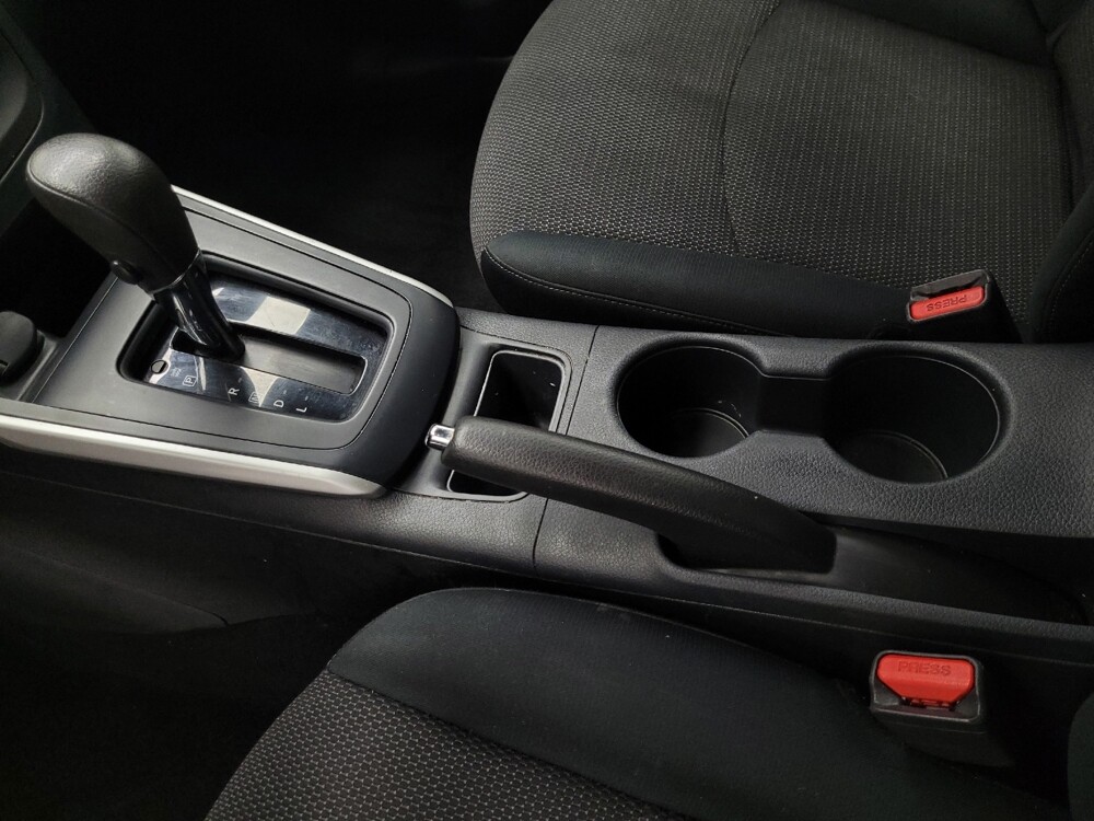 2019 Nissan Sentra in Las Vegas, NV 89104 - 18091583 26