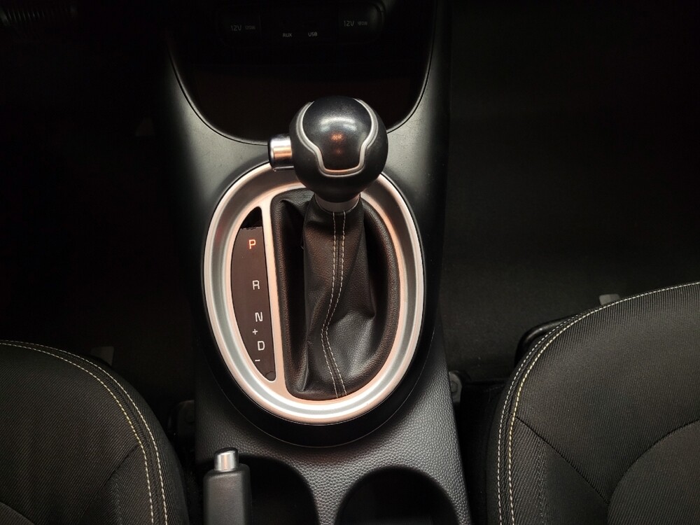 2014 Kia Soul in Las Vegas, NV 89102 - 18091584 26