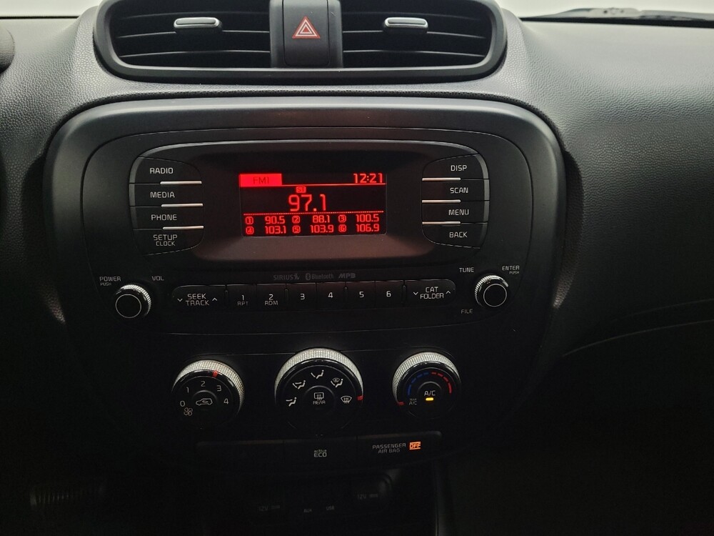 2014 Kia Soul in Las Vegas, NV 89102 - 18091584 25