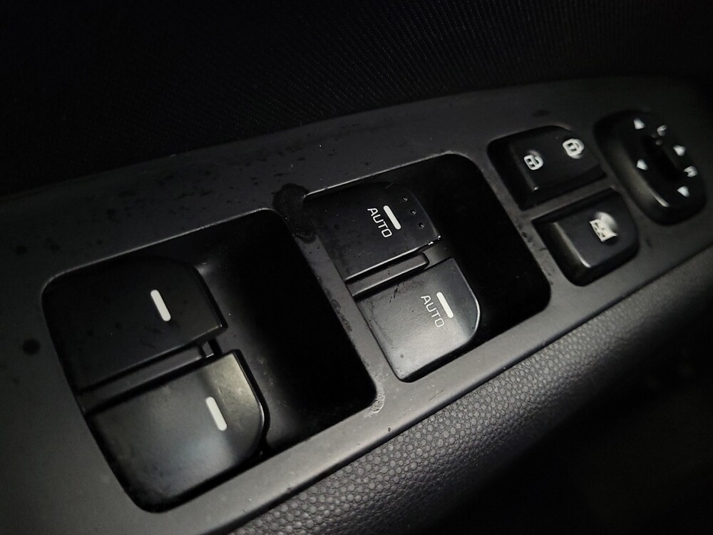 2014 Kia Soul in Las Vegas, NV 89102 - 18091584 27