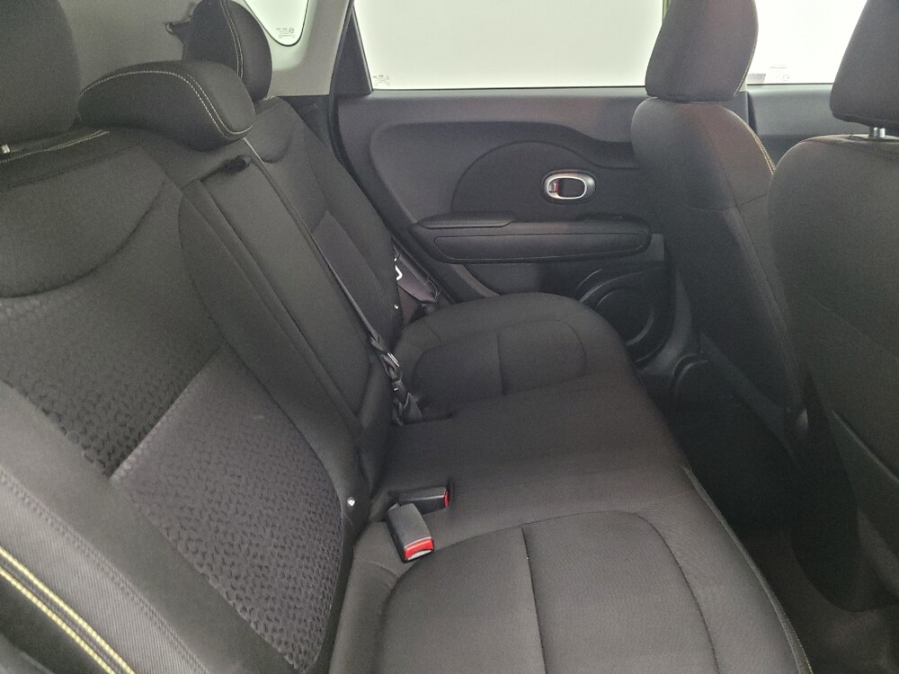 2014 Kia Soul in Las Vegas, NV 89102 - 18091584 19