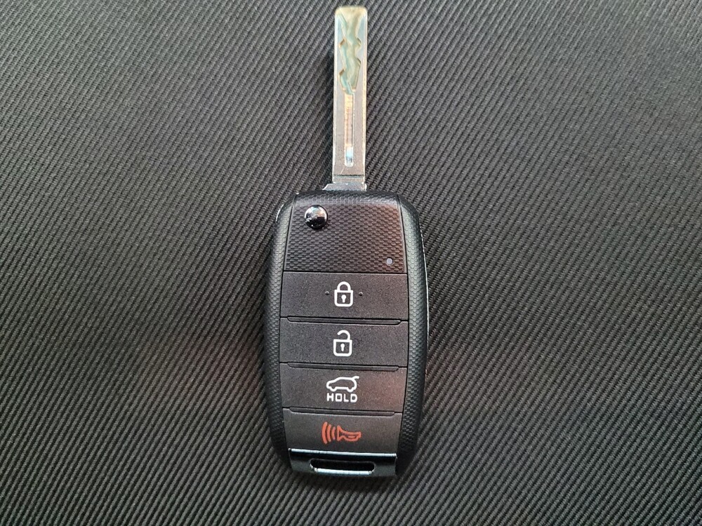 2014 Kia Soul in Las Vegas, NV 89102 - 18091584 32