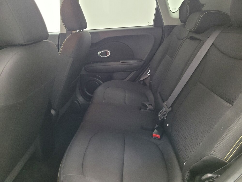 2014 Kia Soul in Las Vegas, NV 89102 - 18091584 18
