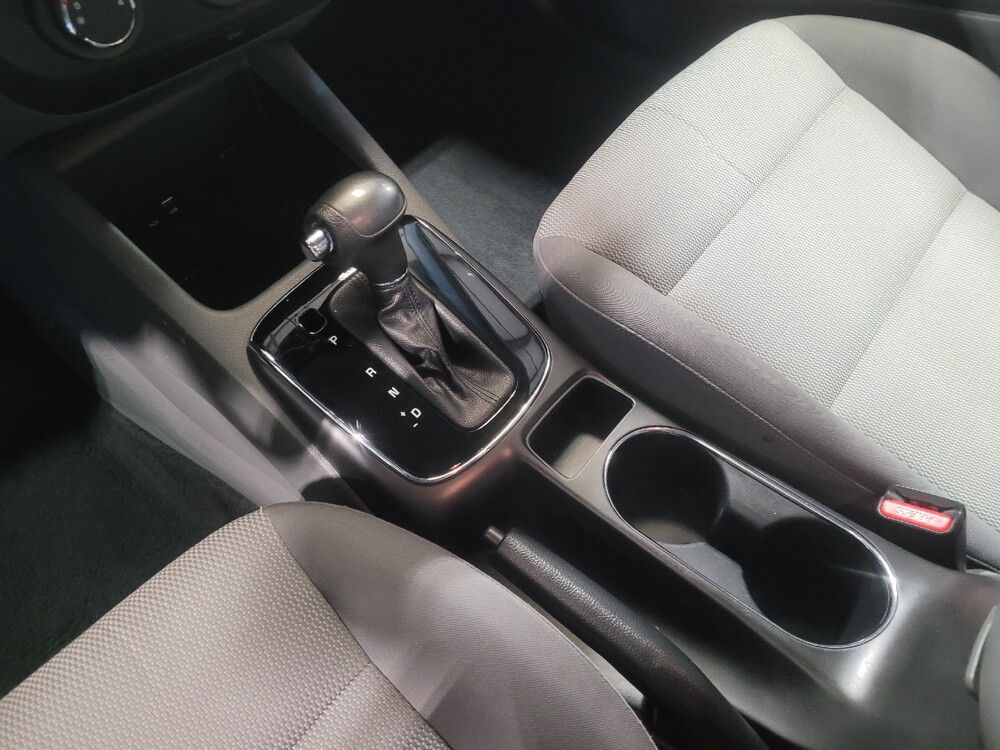 2017 Kia Forte in Ocala, FL 34471 - 18091587 26